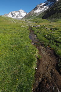 2020-06-29-07-03-meije, 2020-06-29-alpes-aventure-refuge-de-chamoissiere-07