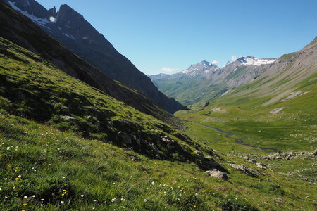 2020-06-29-07-03-meije, 2020-06-29-alpes-aventure-refuge-de-chamoissiere-09