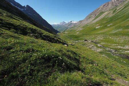 2020-06-29-07-03-meije, 2020-06-29-alpes-aventure-refuge-de-chamoissiere-10