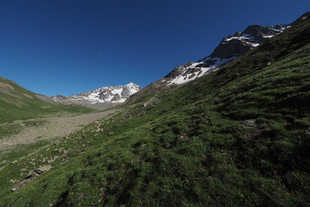2020-06-29-07-03-meije, 2020-06-29-alpes-aventure-refuge-de-chamoissiere-12