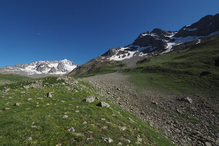 2020-06-29-07-03-meije, 2020-06-29-alpes-aventure-refuge-de-chamoissiere-13