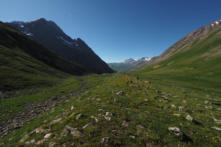 2020-06-29-07-03-meije, 2020-06-29-alpes-aventure-refuge-de-chamoissiere-14