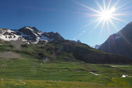 2020-06-29-07-03-meije, 2020-06-29-alpes-aventure-refuge-de-chamoissiere-15
