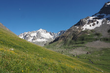 2020-06-29-07-03-meije, 2020-06-29-alpes-aventure-refuge-de-chamoissiere-16