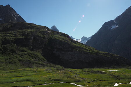 2020-06-29-07-03-meije, 2020-06-29-alpes-aventure-refuge-de-chamoissiere-17