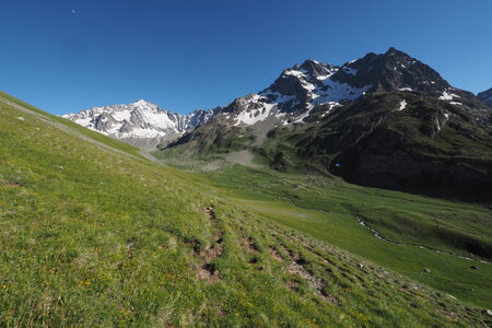 2020-06-29-07-03-meije, 2020-06-29-alpes-aventure-refuge-de-chamoissiere-20