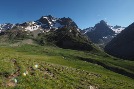 2020-06-29-07-03-meije, 2020-06-29-alpes-aventure-refuge-de-chamoissiere-21