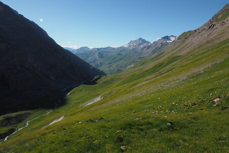 2020-06-29-07-03-meije, 2020-06-29-alpes-aventure-refuge-de-chamoissiere-22