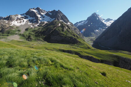 2020-06-29-07-03-meije, 2020-06-29-alpes-aventure-refuge-de-chamoissiere-23