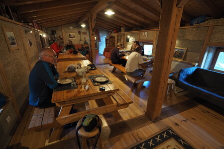2020-06-29-07-03-meije, 2020-06-29-alpes-aventure-refuge-de-chamoissiere-24