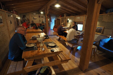 2020-06-29-07-03-meije, 2020-06-29-alpes-aventure-refuge-de-chamoissiere-25