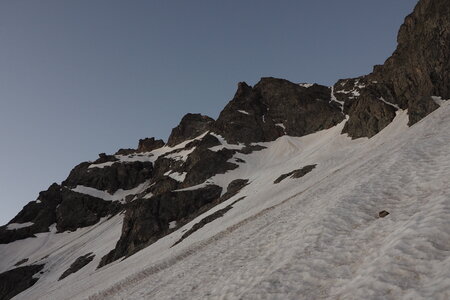 2020-06-29-07-03-meije, 2020-06-30-alpes-aventure-PIC-de-chamoissiere-01