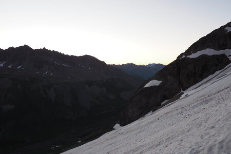 2020-06-29-07-03-meije, 2020-06-30-alpes-aventure-PIC-de-chamoissiere-02