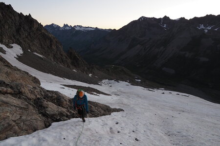 2020-06-29-07-03-meije, 2020-06-30-alpes-aventure-PIC-de-chamoissiere-03