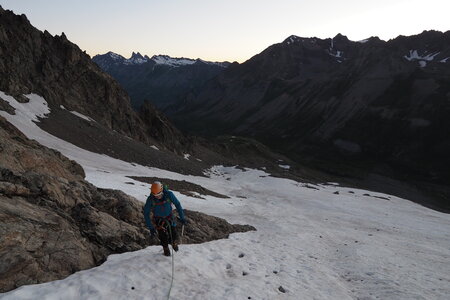 2020-06-29-07-03-meije, 2020-06-30-alpes-aventure-PIC-de-chamoissiere-04