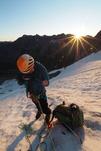 2020-06-29-07-03-meije, 2020-06-30-alpes-aventure-PIC-de-chamoissiere-06