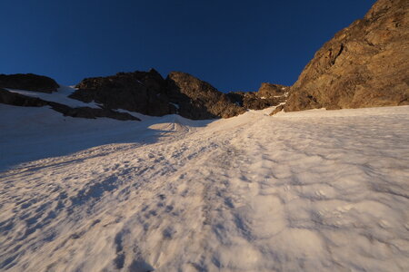 2020-06-29-07-03-meije, 2020-06-30-alpes-aventure-PIC-de-chamoissiere-07