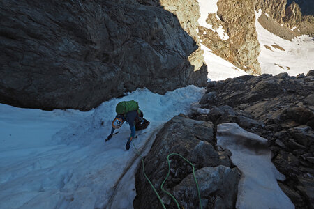 2020-06-29-07-03-meije, 2020-06-30-alpes-aventure-PIC-de-chamoissiere-08