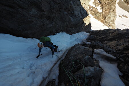 2020-06-29-07-03-meije, 2020-06-30-alpes-aventure-PIC-de-chamoissiere-09