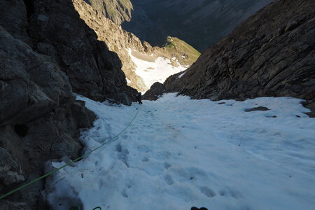 2020-06-29-07-03-meije, 2020-06-30-alpes-aventure-PIC-de-chamoissiere-10