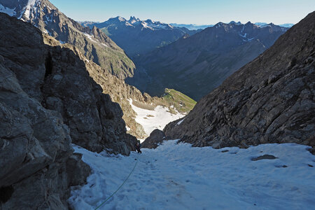 2020-06-29-07-03-meije, 2020-06-30-alpes-aventure-PIC-de-chamoissiere-11