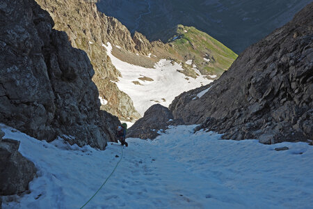 2020-06-29-07-03-meije, 2020-06-30-alpes-aventure-PIC-de-chamoissiere-12