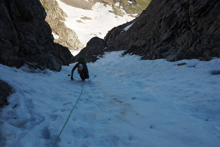 2020-06-29-07-03-meije, 2020-06-30-alpes-aventure-PIC-de-chamoissiere-13