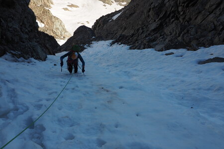2020-06-29-07-03-meije, 2020-06-30-alpes-aventure-PIC-de-chamoissiere-14