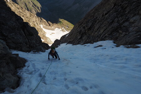 2020-06-29-07-03-meije, 2020-06-30-alpes-aventure-PIC-de-chamoissiere-15