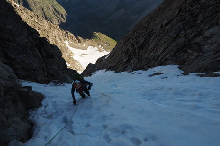 2020-06-29-07-03-meije, 2020-06-30-alpes-aventure-PIC-de-chamoissiere-16