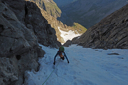 2020-06-29-07-03-meije, 2020-06-30-alpes-aventure-PIC-de-chamoissiere-17