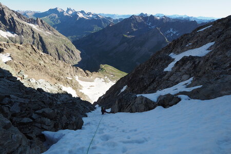 2020-06-29-07-03-meije, 2020-06-30-alpes-aventure-PIC-de-chamoissiere-18