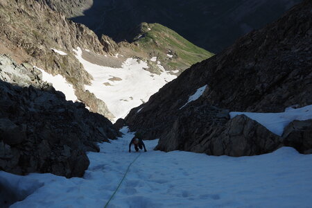 2020-06-29-07-03-meije, 2020-06-30-alpes-aventure-PIC-de-chamoissiere-19