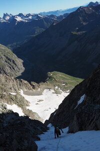 2020-06-29-07-03-meije, 2020-06-30-alpes-aventure-PIC-de-chamoissiere-21
