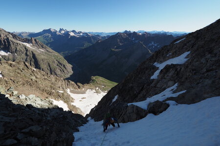 2020-06-29-07-03-meije, 2020-06-30-alpes-aventure-PIC-de-chamoissiere-22