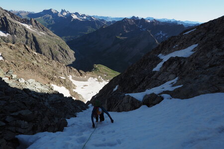 2020-06-29-07-03-meije, 2020-06-30-alpes-aventure-PIC-de-chamoissiere-24