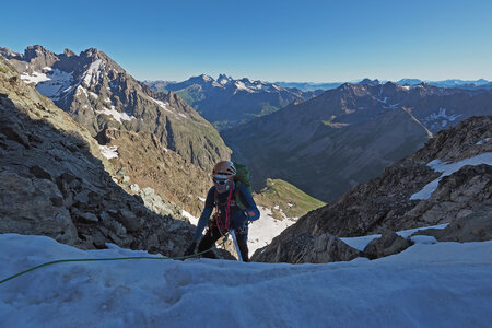 2020-06-29-07-03-meije, 2020-06-30-alpes-aventure-PIC-de-chamoissiere-26