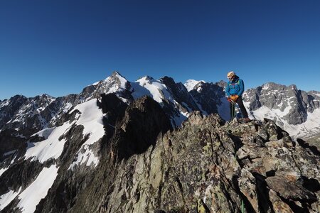 2020-06-29-07-03-meije, 2020-06-30-alpes-aventure-PIC-de-chamoissiere-27
