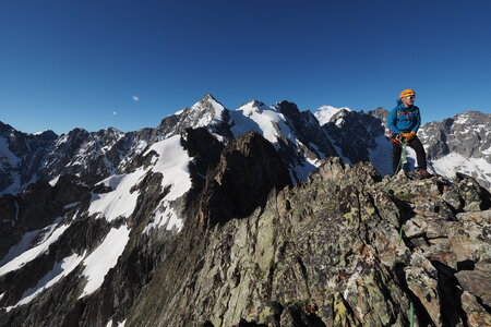 2020-06-29-07-03-meije, 2020-06-30-alpes-aventure-PIC-de-chamoissiere-28