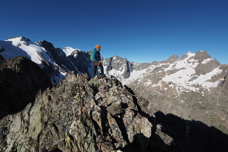 2020-06-29-07-03-meije, 2020-06-30-alpes-aventure-PIC-de-chamoissiere-29