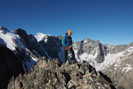 2020-06-29-07-03-meije, 2020-06-30-alpes-aventure-PIC-de-chamoissiere-30