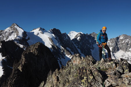 2020-06-29-07-03-meije, 2020-06-30-alpes-aventure-PIC-de-chamoissiere-31