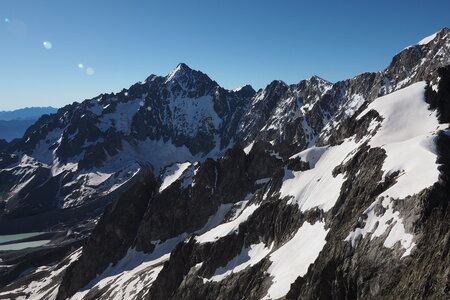 2020-06-29-07-03-meije, 2020-06-30-alpes-aventure-PIC-de-chamoissiere-32
