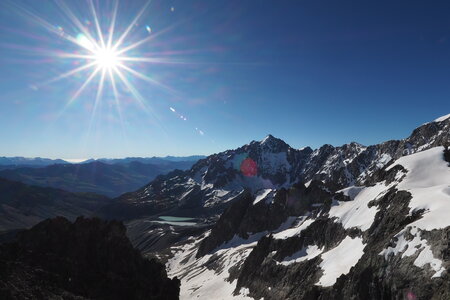 2020-06-29-07-03-meije, 2020-06-30-alpes-aventure-PIC-de-chamoissiere-33