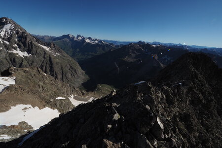 2020-06-29-07-03-meije, 2020-06-30-alpes-aventure-PIC-de-chamoissiere-35