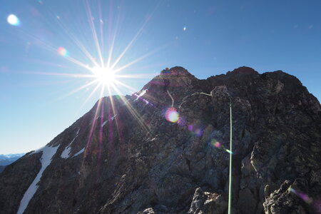 2020-06-29-07-03-meije, 2020-06-30-alpes-aventure-PIC-de-chamoissiere-36