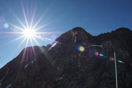 2020-06-29-07-03-meije, 2020-06-30-alpes-aventure-PIC-de-chamoissiere-37