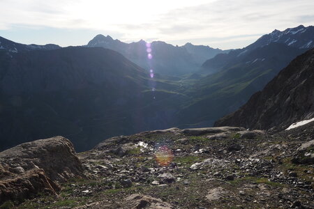 2020-06-29-07-03-meije, montee-refuge-aigle--alpinisme-alpes-aventure-2020-07-01-01