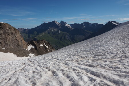 2020-06-29-07-03-meije, montee-refuge-aigle--alpinisme-alpes-aventure-2020-07-01-04