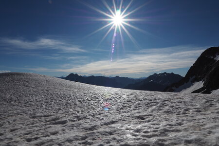 2020-06-29-07-03-meije, montee-refuge-aigle--alpinisme-alpes-aventure-2020-07-01-06